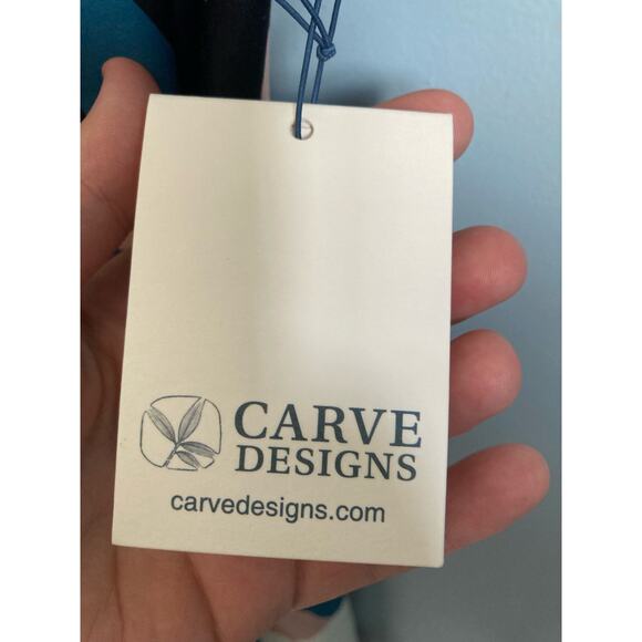 Athletic Dress Small NWT Carve Designs - Picture 6 of 12